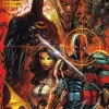 Batman: Shadow War