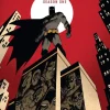 Batman: The Adventures Continue Season One