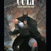 Batman: The Cult: (New Edition)