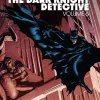Batman: The Dark Knight Detective Vol. 6
