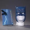 Batman: The Dark Knight Returns Book and Mask Set