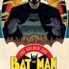 Batman: The Golden Age Omnibus Vol. 1 (2023 Edition)