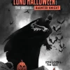 Batman: The Long Halloween Haunted Knight Deluxe Edition