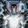 Batman: Universe: Deluxe Edition