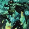 Batman: Urban Legends Vol. 3