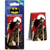Batman (Villain Skyline) Magnetic Bookmark