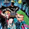 Batman Vol. 5: Fear State
