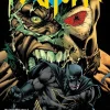 Batman Vol. 3: I Am Bane: (2024 Edition)