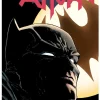 Batman Vol. 1: I Am Gotham (Rebirth)