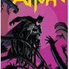 Batman Vol. 2: I Am Suicide (Rebirth)
