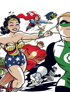 Batman Volume 10: Knightmares