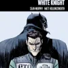 Batman: White Knight: DC Compact Comics Edition