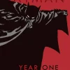 Batman: Year One