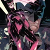 Batman/Catwoman: The Gotham War
