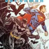 Batman/Superman Vol. 6