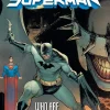 Batman/Superman Volume 1: Who are the Secret Six?