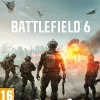 Battlefield 6 (Xbox)