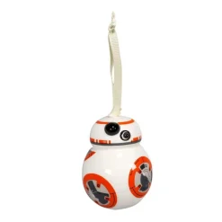BB-8 Hanging Decoration