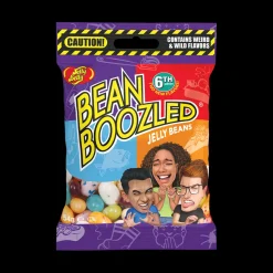 Bean Boozled Bag 54 g