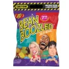 BeanBoozled 7th Edition Bag