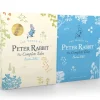 Beatrix Potter The Complete Tales