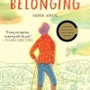 Belonging: A German Reckons with History and Home