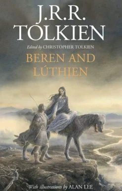 Beren and Luthien