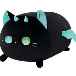 Beril Fluffy Family Plush Figure 40 cm