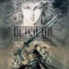 Berserk Complete Series