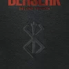 Berserk Deluxe Volume 9