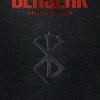 Berserk Deluxe Volume 6