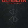 Berserk Deluxe Volume 2