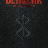 Berserk Deluxe Volume 10