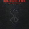 Berserk Deluxe Volume 5