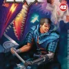 Berserk Volume 42
