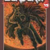 Berserk Volume 19