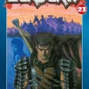 Berserk Volume 23