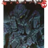 Berserk Volume 37