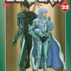 Berserk Volume 22