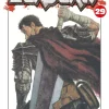 Berserk Volume 29
