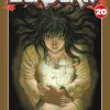Berserk Volume 20