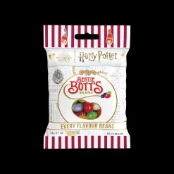 Bertie Bott's Every Flavour Beans 54g