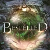 Bespelled (Standard Edition)