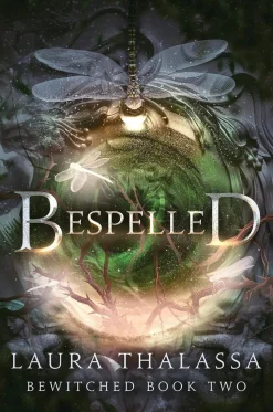 Bespelled (Standard Edition)