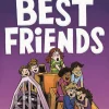 Best Friends