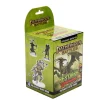 Bestiary Unleashed Booster Pack Pathfinder Battles
