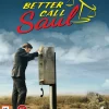 Better Call Saul Sesong 1 (Blu-ray)
