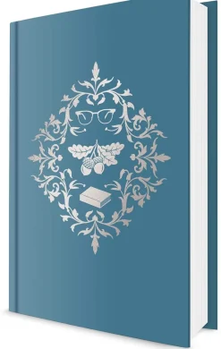 Better in Black: Ten Stories of Shadowhunter Romance