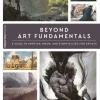 Beyond Art Fundamentals