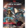Bigby Presents Glory of the Giants HC